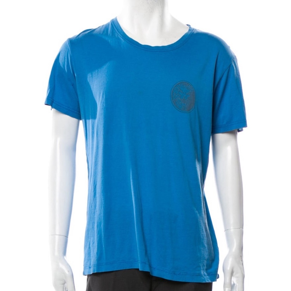 Balmain T-shirt